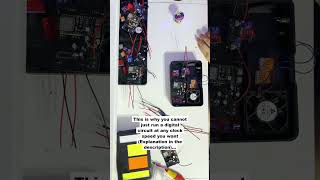 Propagation Delay. Why Digital Circuits Have a Speed Limit. 2