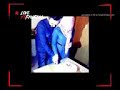 اغنية ربيتها صغيرة خرجتلي خطيرة Remix روعة للغاية 