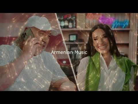 Tatev Asatryan Tata Urbat Shapat Kiraki