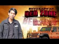 Red zone  shyo kaswan lyrics nr beats official latest new punjabi song 2022