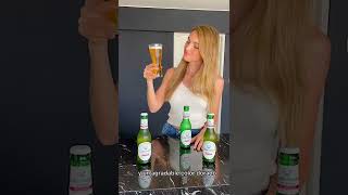 La Cerveza Sin Alcohol Ms Premiada Ya Est Disponible En Panutscom 
