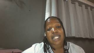 CIC2601 Reflection Video - Ndivhuwo Mamatho