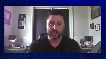 What is CTEM? – in 1 minute