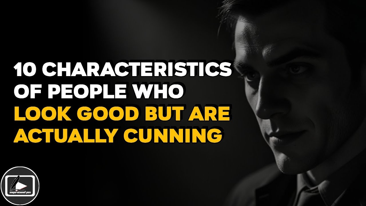 10-characteristics-of-cunning-people-that-you-need-to-be-aware-of-and