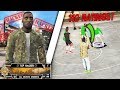 The Biggest Hacker in 2k History! 7'3 Nba 2k20 PC Hackers Must Be Stopped!
