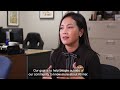 Together We Thrive: Sereyrotha's Story Hmong