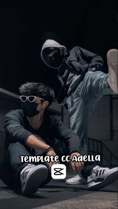 Dj Pargoy Poison •Jedag Jedug CapCut•