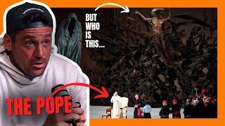 Mormons/Ex-Mormons: Christian Religions Killing Spirituality On Purpose?
