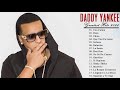 DADDY YANKEE MIX REGGAETON 2021 - TOP SUS MEJORES EXITOS 2021 DADDY YANKEE GREATEST HITS