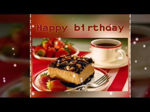 Jiju Birthday Happy Birthday To You Jija Ji Youtube