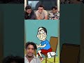Tom Holland Reacts to Viral Videos part 395 #tomholland #funny #reaction #viralvideo #funnyshorts