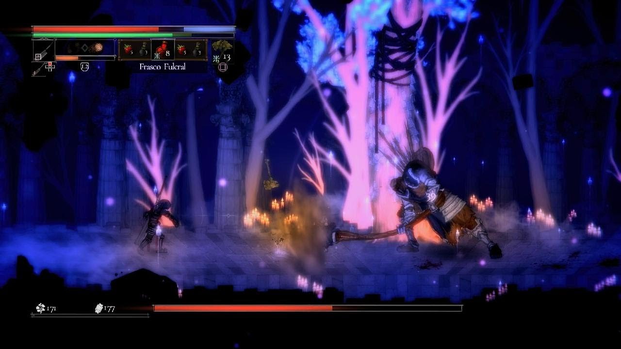 Salt and Sacrifice_20230611123406 YouTube