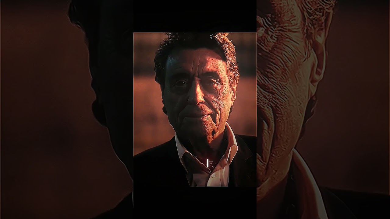 "Consequences" John wick edit || music: blood code (john wick chapter 4 )