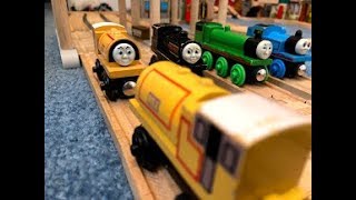1992 TWR Douglas & FAKE 1992 Ben eBay SCAM