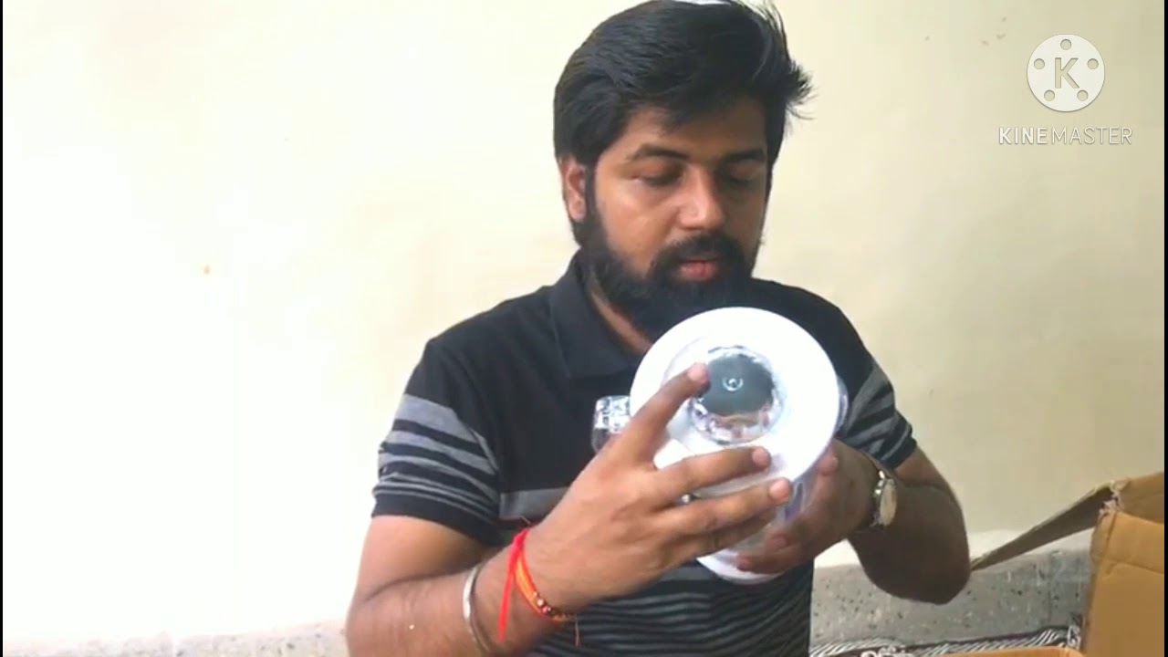 Unboxing Of Sujata Multimix,Mixer Grinder With Juicer & Coconut Milk