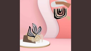 Sprightly Moods for Soft Views