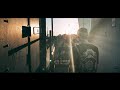 Klanglos - Voices In My Head (Official Video)