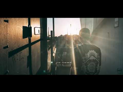 Alan Walker Style, Antrikc - Moments (New Song 2022)