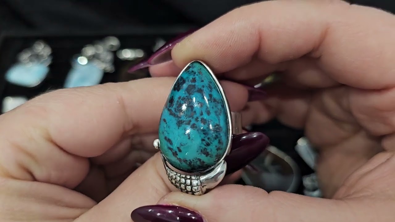 Украшения в наличии со скидками 😍 11.01