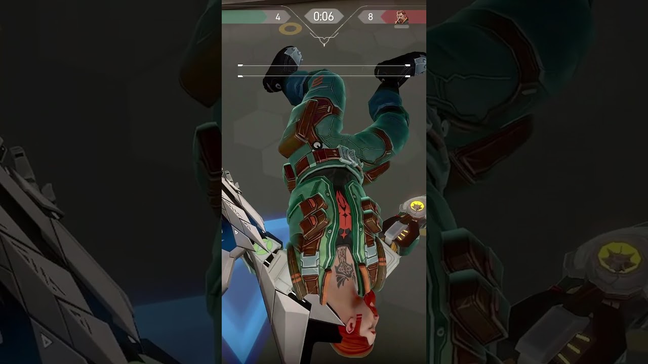 😵 Breach Utility Spam! What Can I Do?! Help! 😅🔥 