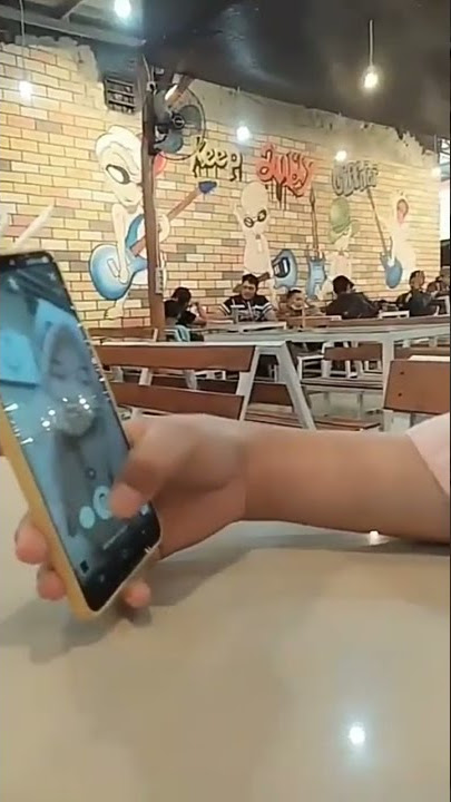 mentahan video halu buat manas manasin mantan part 30