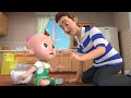 Johny Johny Yes Papa + Baby Shark Doo Doo | Songs for Kids | Nursery Rhymes &amp; Kids Songs