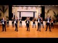 MARIACHI PLATINO DE MEXICO EL MILAGRO DE TUS OJOS MARIACHI PLATINO DE MEXICO EL MILAGRO DE TUS OJOS