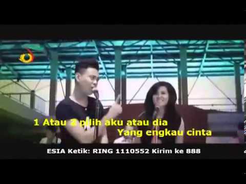 gama 1 atau 2.mp4