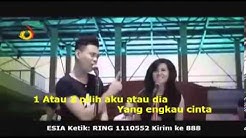 gama 1 atau 2.mp4  - Durasi: 9:12. 
