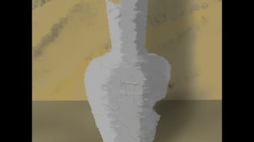 The Unknown - Somewhere In The Collapse Of Decay (STAGE 2)