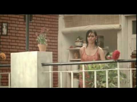 new limca ad ringtone