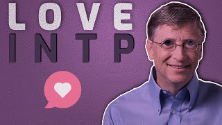 Dating An INTP Personality Type - 10 Interesting Facts