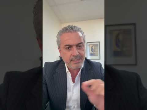 زياد الصوفي بين شيخ البانتجان شيف عمر وشيخ الزمان