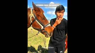 Others Rizz Moments Vs Thelastone