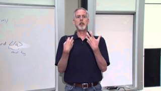 Smartphone app development - Developing iOS 7 Apps - part 32