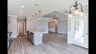 607 W 13th Street Lynn Haven, FL 32444