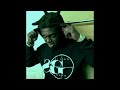 (FREE) Kodak Black Type Beat - "Voice Of Street"
