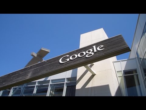 Google 'Android N' Will Not Use Oracle's Java APIs