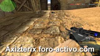 Super Simple Wall v7.0 - sXe Injected v14.1