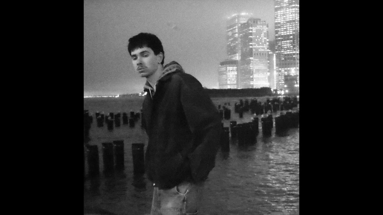 Watch Sammy Atlas - jaded on YouTube Watch Sammy Atlas - jaded on YouTube