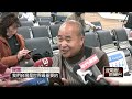 共軍圍台軍演