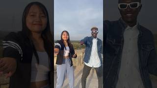 #music #dj #musica #india #viral