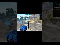 free fire # short