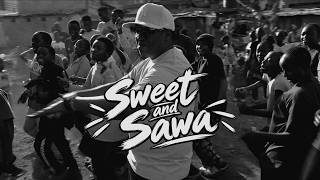 Syd X Ogopa X Nairobi Slum Kids - Sweet and Sawa ( Visual)