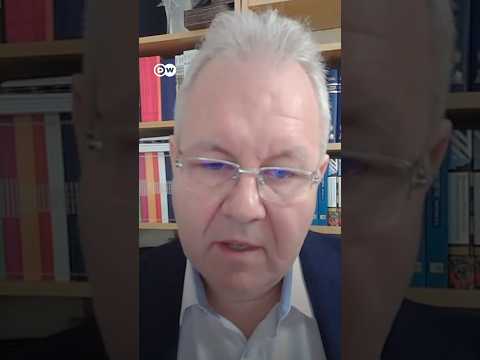 Иноземцев О Репутации И Задачах Белоусова, Как Нового Министра Обороны Рф Экономикароссии Война