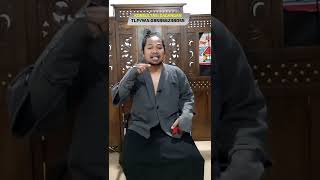 Innahu Min Sulaiman Adalah Doa Kekayaan Yang Tanpa Batas Begini Penjelasanya