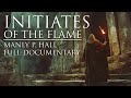 Initiates Of The Flame - Manly P. Hall - Full Esoteric Documentary and Occult Audiobook w/ visuals Mp3 Song