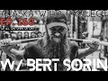 AWP Episode 160 "We All Win When We Win" W/Bert Sorin of Sorinex Exercise Equipment
