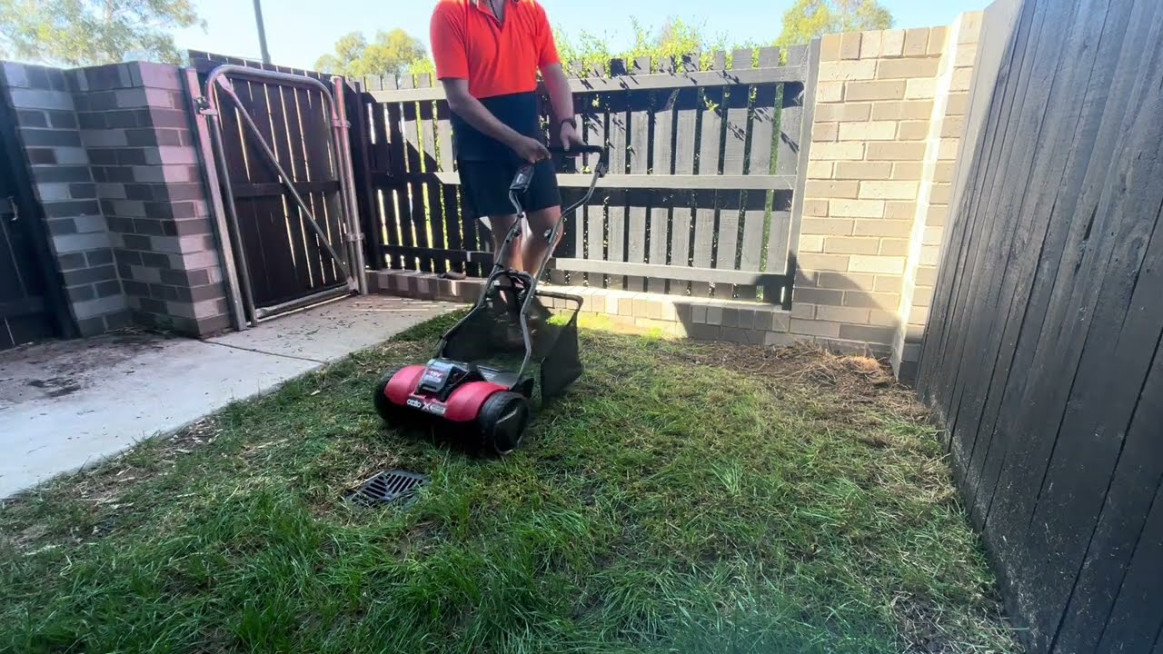 No Growth? NO PROBLEM!