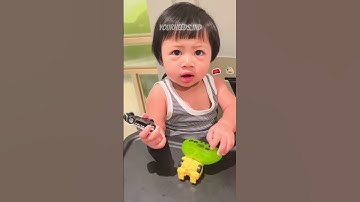 LILY SEMUA DI RAYAKAN BAHAGIA BANGET SAMA PESTA ULTAHNYA #yourneedsind #raffinagita1717
